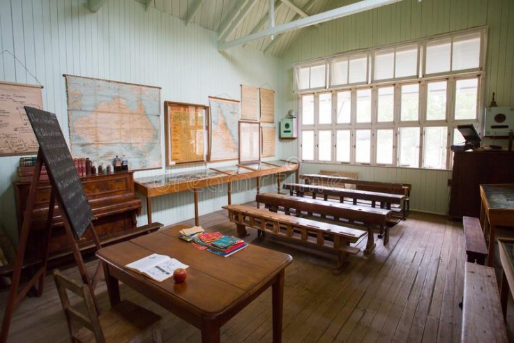 Emmanuel Catholic Primary School