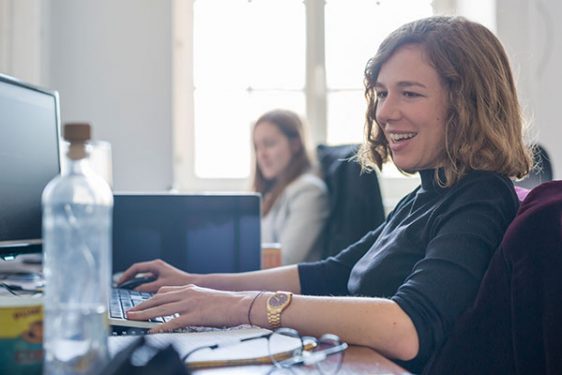 Annandale Christian College