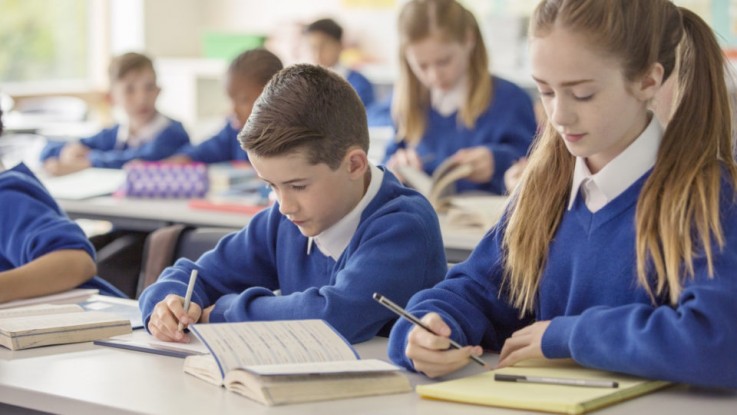 Annandale Christian College