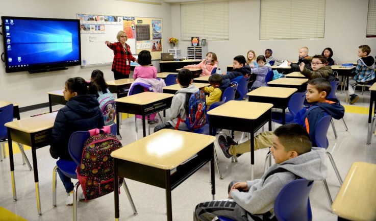 Annandale Christian College