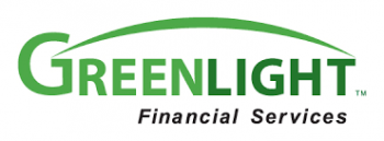 Greenlight Financial Services