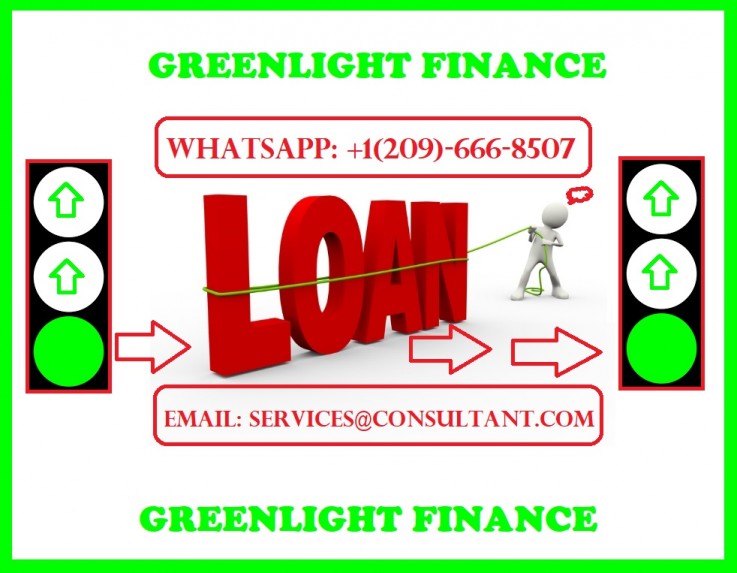 Greenlight Financial Services
