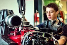 Affordable Marine Generator Repairs in Perth - Collings Marine