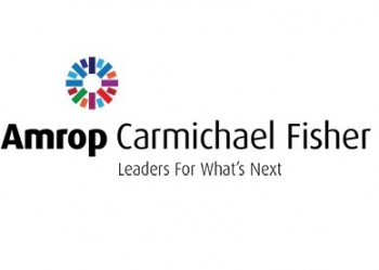 Headhunters Melbourne