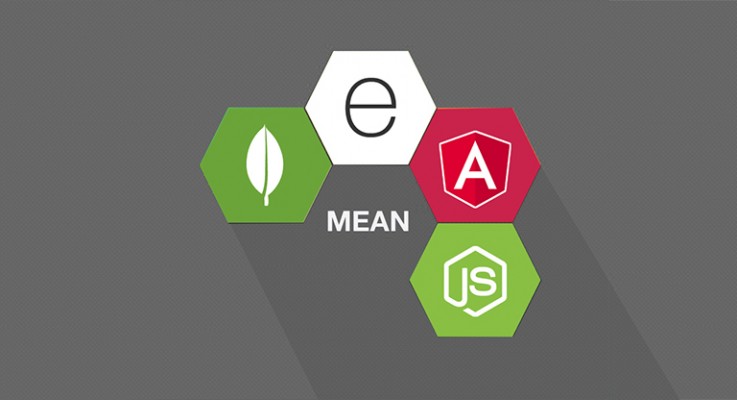 MEAN Stack Development Company