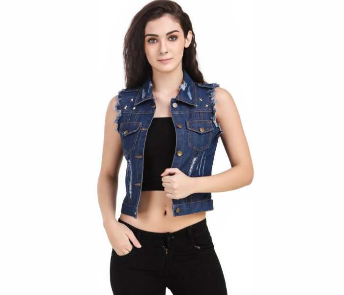 Get The Best Of Wholesale Womens Jackets