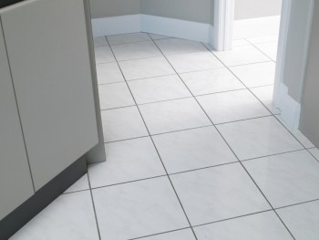 Tile and Grout Cleaning Adelaide