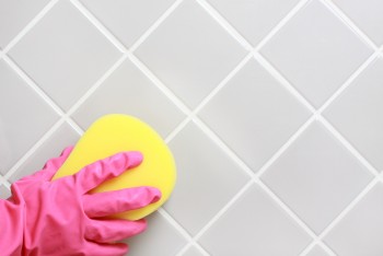 Tile and Grout Cleaning Adelaide
