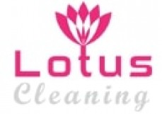 Lotus Carpet Cleaning Brunswick