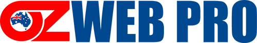 OZ Web Pro