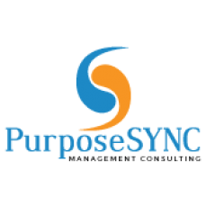 Coaching Skills for Managers Guide