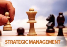Get Essential Support with Your Strategic Management Assignment At MyAssignmenthelp.com