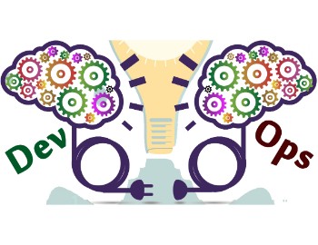 Devops training in hyderabad