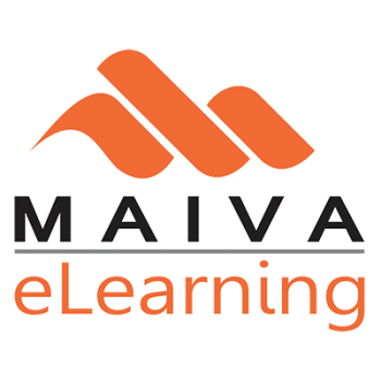 OET Online Training