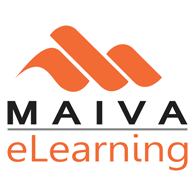 OET Online Training