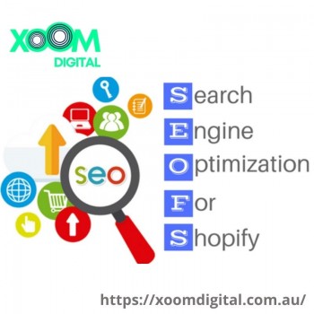 Digital Marketing Agency Sydney | Internet Marketing Service | Xoom Digital