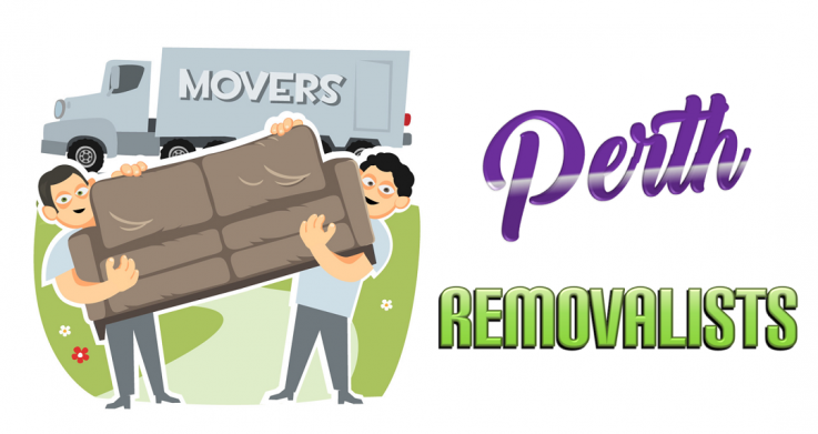 Best Services provider for removalists p