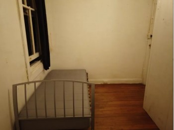 Furnished room in Glebe for rent $190/wk