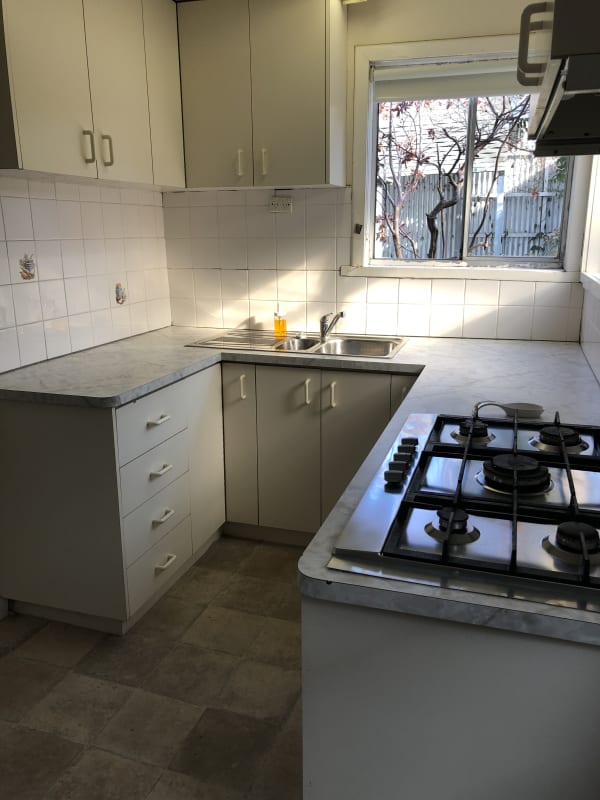 Shared rooms for rent melbourne 