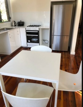 2 rooms for rent melbourne