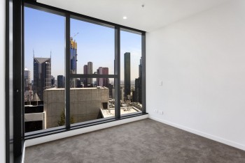 2 Bedroom Apartment In Melbourne