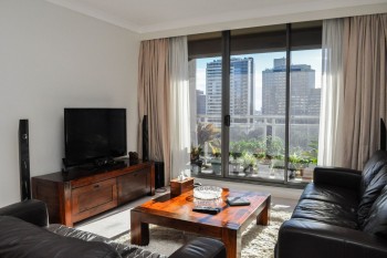 Apartment / Unit / Flat Sydney