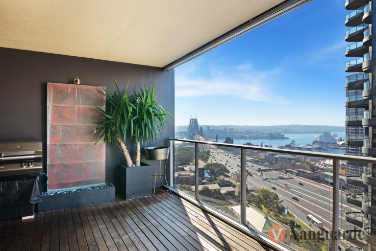 Beautiful Apartment / Flat Sydney