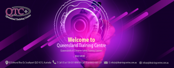 Gun training skills in Australia 