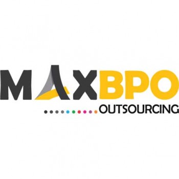 Best Debt Recovery Agency - MaxBPO LLC