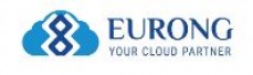 Eurong Cloud Services | Cloud Implementa