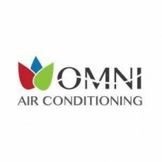Residential Air Conditioning Installation in Sydney | Omni Air