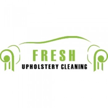 Upholstery Cleaning Perth