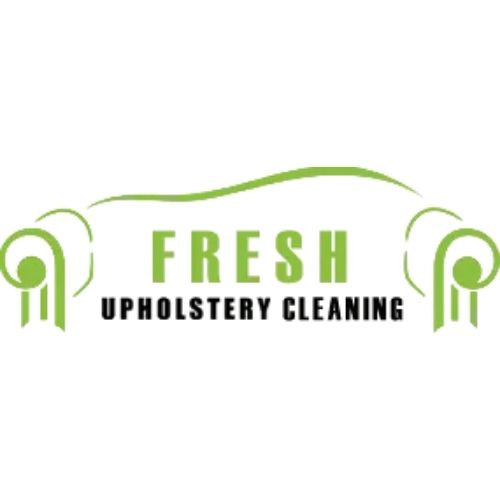 Upholstery Cleaning Perth