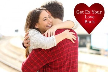 Love Marriage Specialist – Best  Astrologer help for Love Marriage