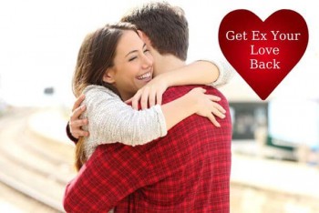 Love Marriage Specialist &ndash; Best  Astrologer help for Love Marriage