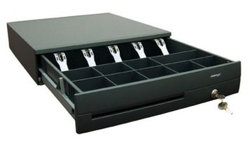 Best Priced Cash Drawers By Primo POS