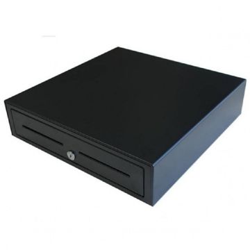 Best Priced Cash Drawers By Primo POS