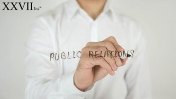 Best PR Firm in Delhi | PR Firms in Delhi - Twenty7 Inc