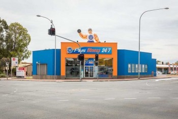 Beauty Franchise Health and Fitness Adelaide South Australia