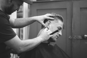 Biba Academy of Hair and Beauty