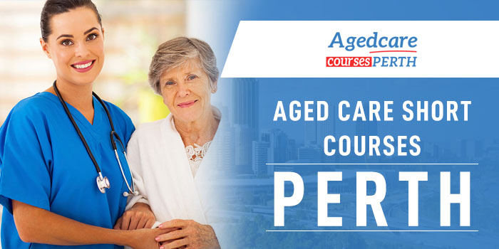 Why you should join our Certificate IV in Aged Care Perth program?