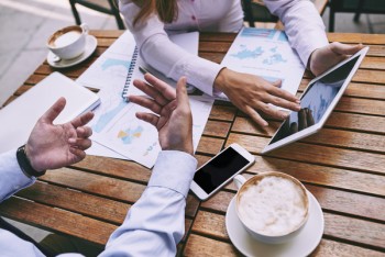 Full Stack Developer - Magento 1, Magento 2, Wordpress and Shopify