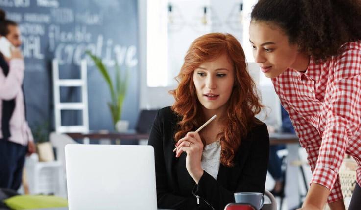 Full Stack Developer - Magento 1, Magento 2, Wordpress and Shopify