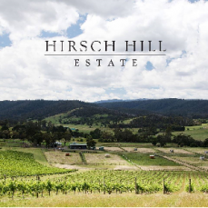 Buy Wine Online & Wine Delivery in Australia at Hirsch Hill Estate