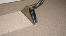 Carpet Cleaning Hobart
