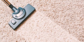 Carpet Cleaning Hobart