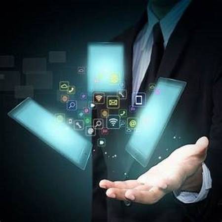 BUSINESS DATING WEB IOS ANDROID APP WEBPORTALS DEVELOPMENT SERVICES IN YOUR BUDGET