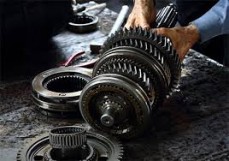 Cheap Transmission Service in Frankston - AAA Sureshift Automatics	
