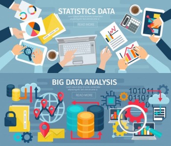 DATA VISUALIZATION ANALYSIS COMPUTER PROGRAMMING LANGUAGES WEB SCRAPING SERVICES  