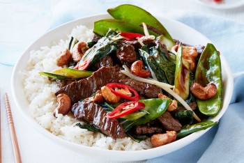 5%  0FF @ Canning Vale Chinese Takeaway